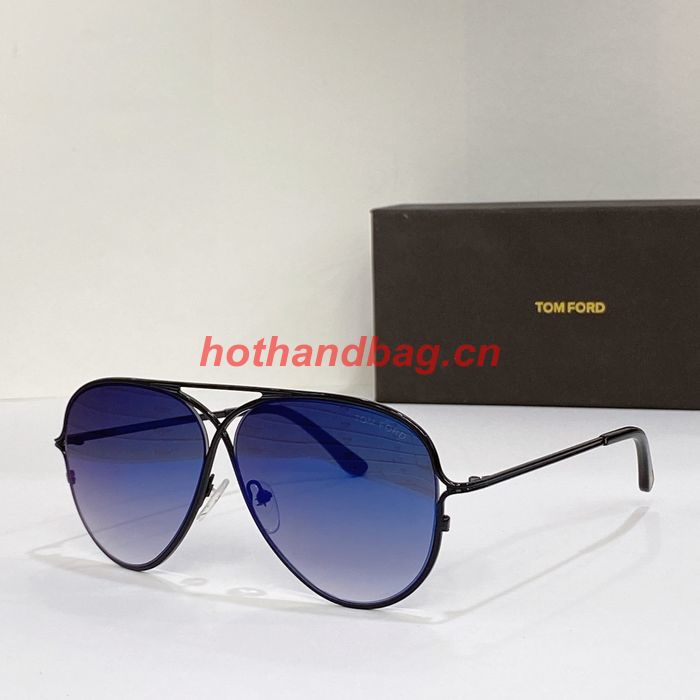 Tom Ford Sunglasses Top Quality TOS00863